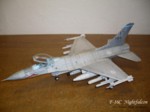 F-16C Fly Model (1).JPG

92,28 KB 
1024 x 768 
13.09.2012
